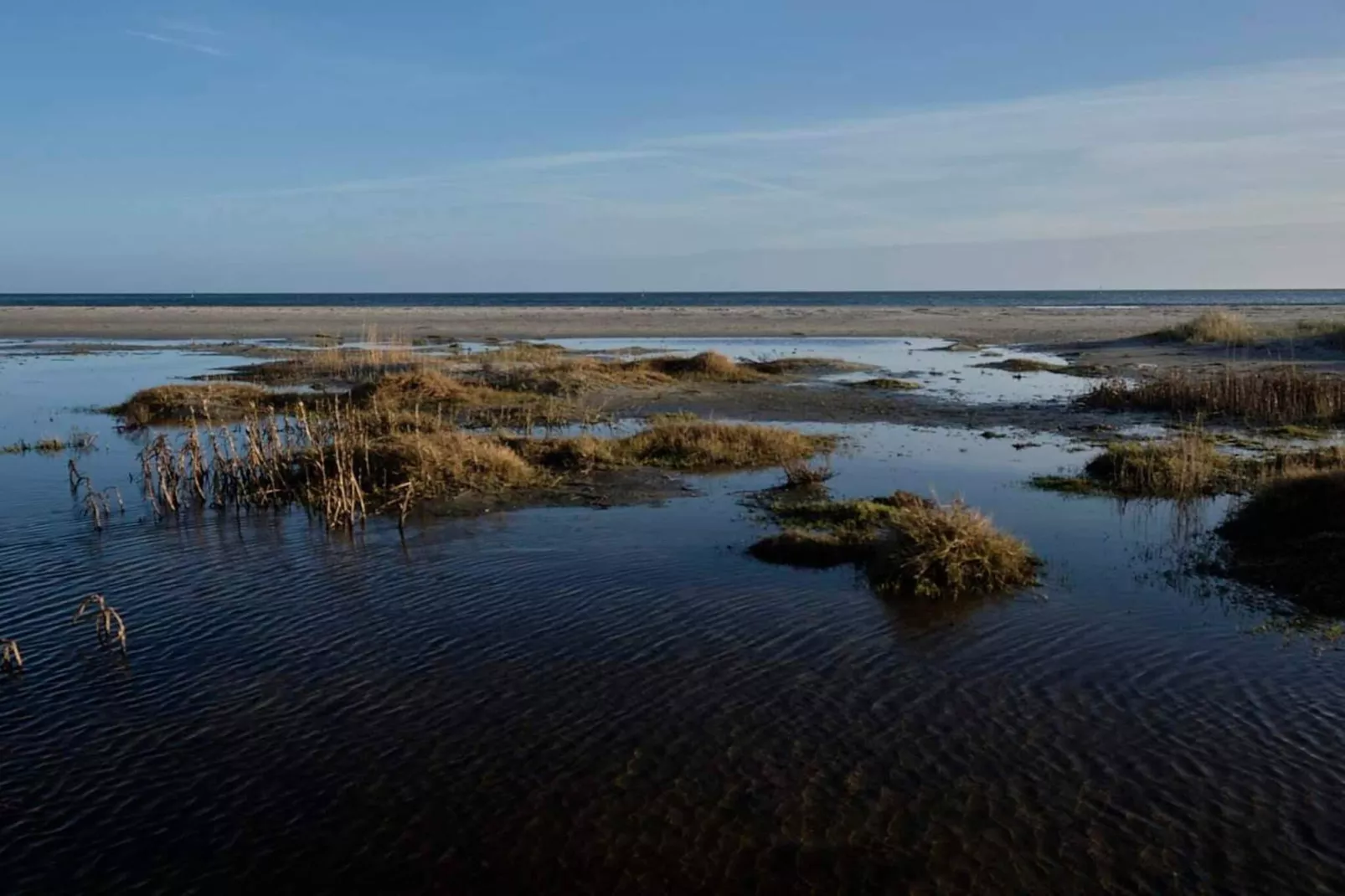 7 persoons vakantie huis in Hals-By Traum-Waterzicht