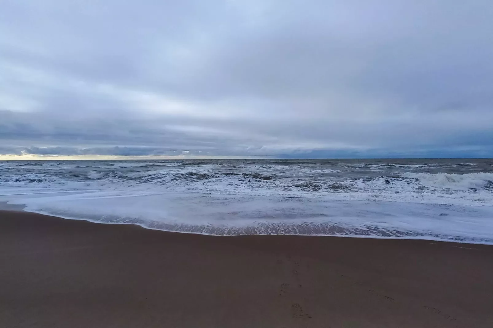 Luxe Spa Retreat bij Fjord -- By Traum Ferienwohnungen-Waterzicht