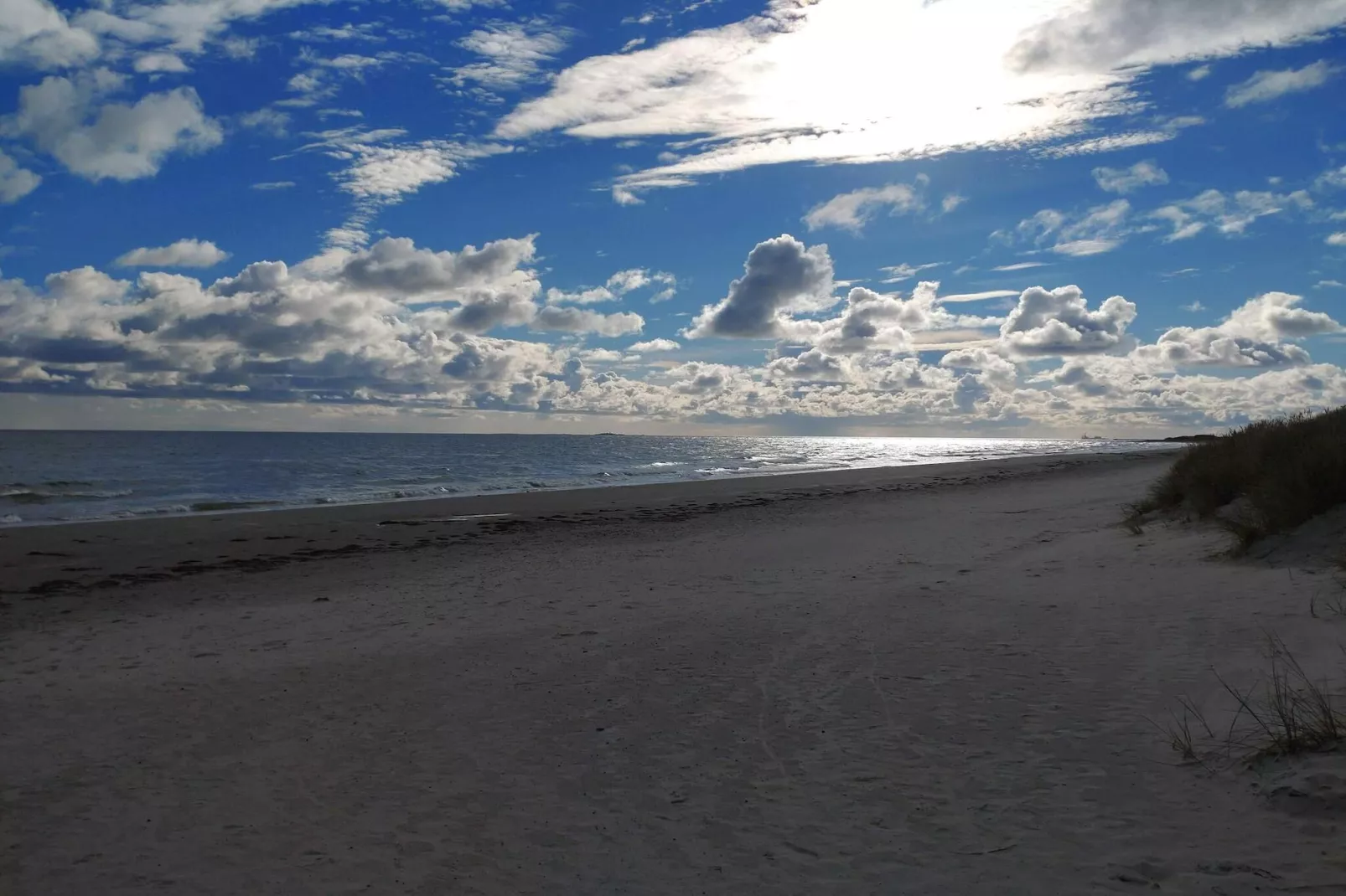 6 persoons vakantie huis in Strandby-By Traum-Waterzicht