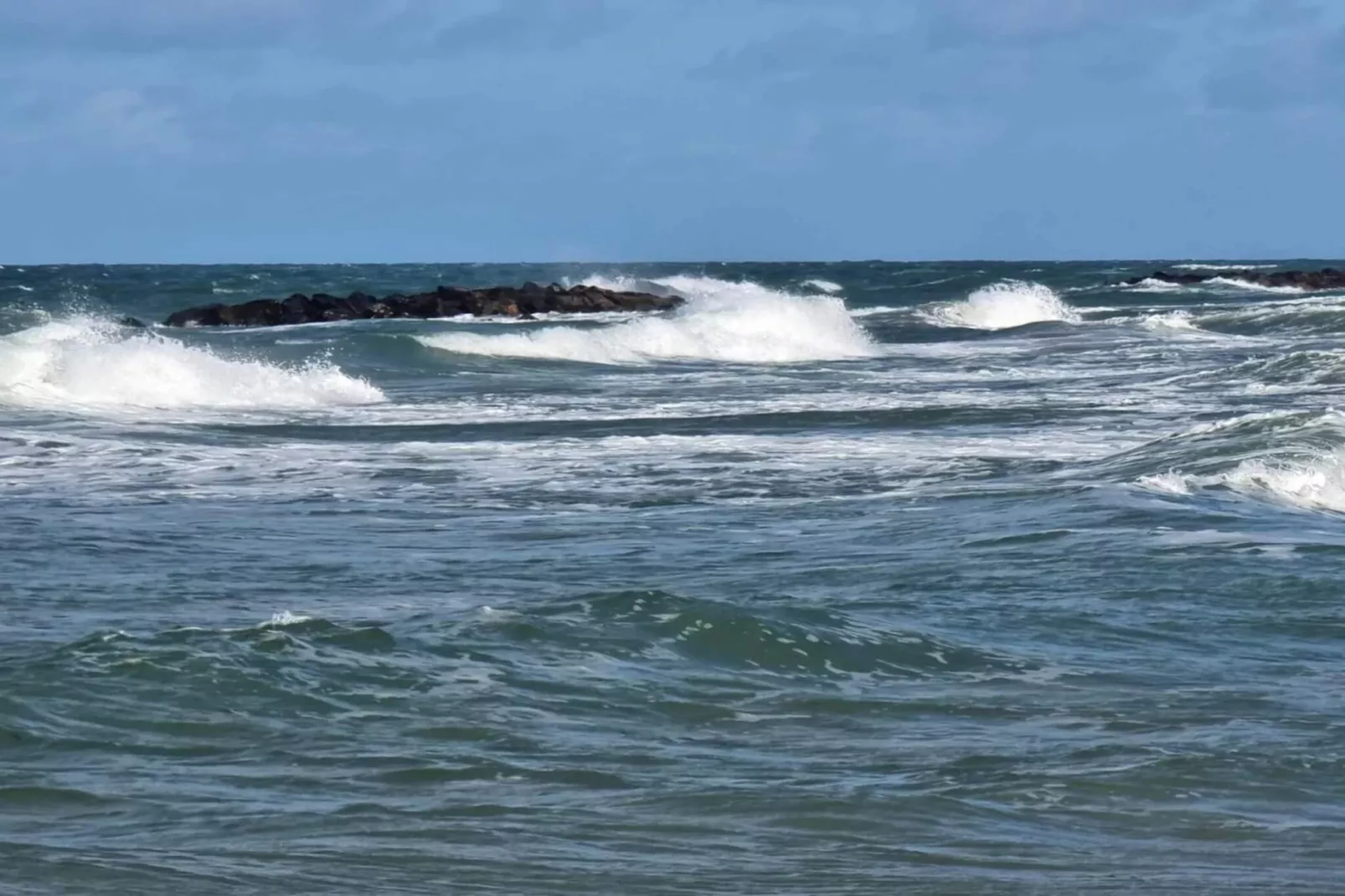 Luxe retraite met zwembad -- By Traum Ferienwohnungen-Waterzicht