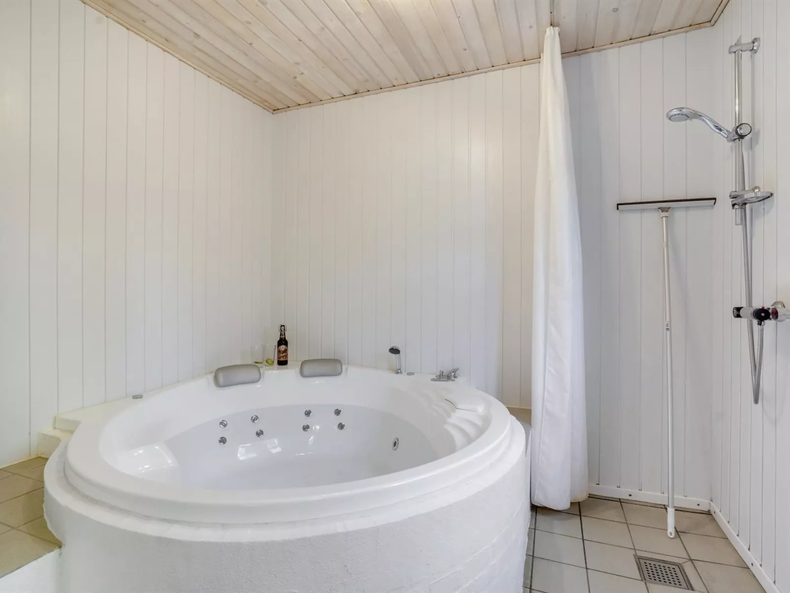 "Granke" - 3.8km from the sea-Binnen