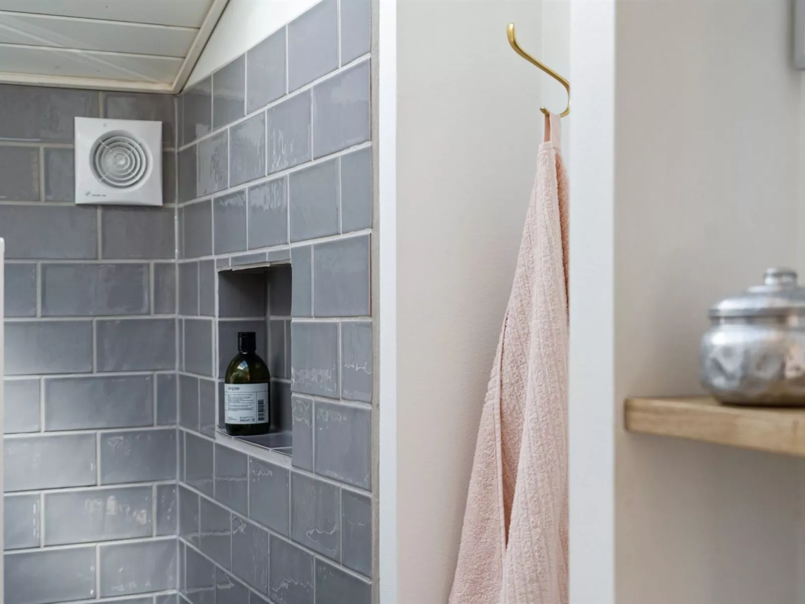 "Selle" - 100m from the sea-Binnen