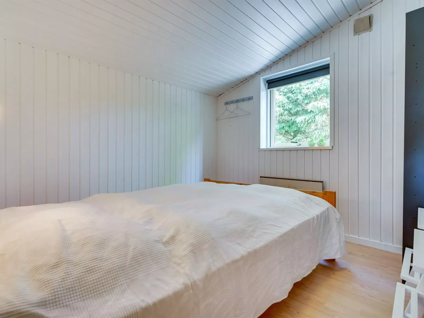 "Elinbjörn" - 1km from the sea-Binnen