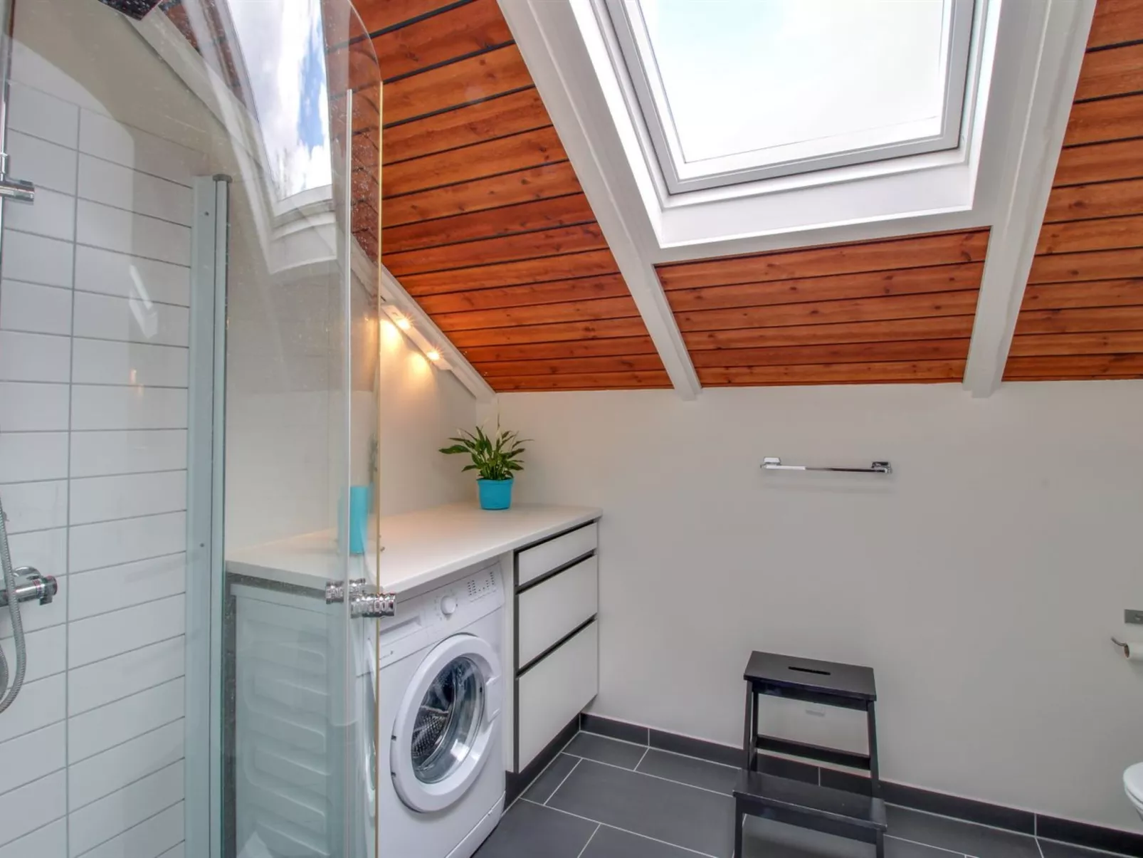 "Jyde" - 1.5km from the sea-Binnen