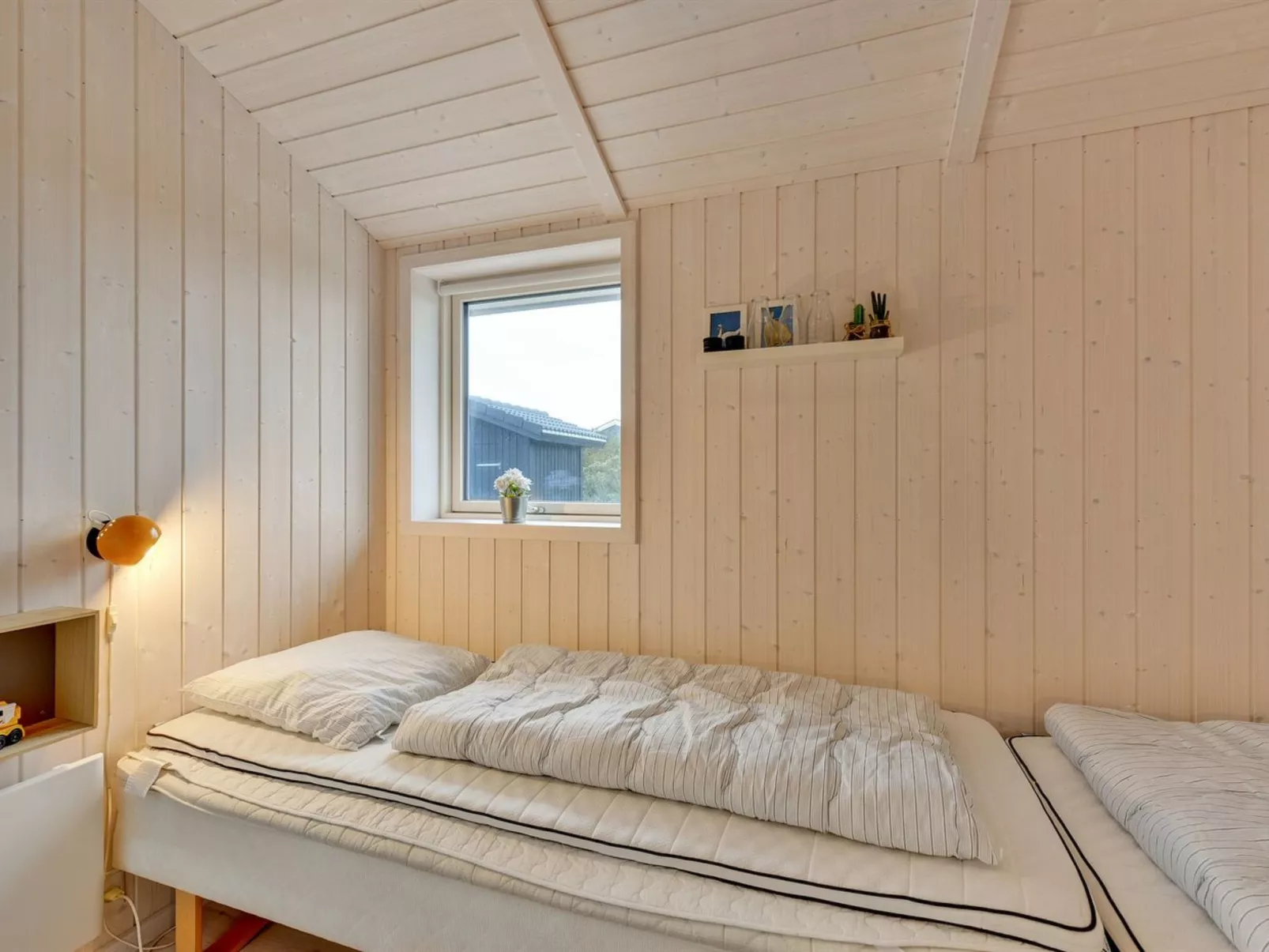 "Erza" - 500m from the sea-Binnen