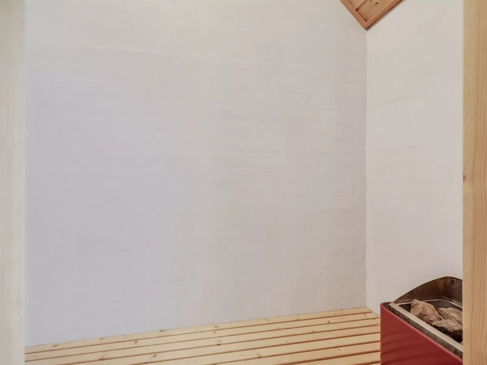 "Ima" - 60m from the sea-Binnen