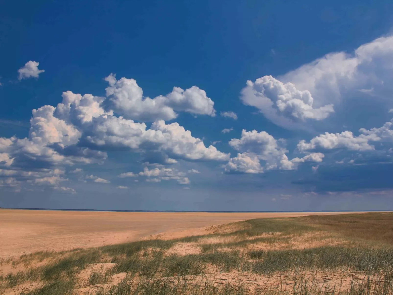 "Neia" - 640m from the sea-Buiten