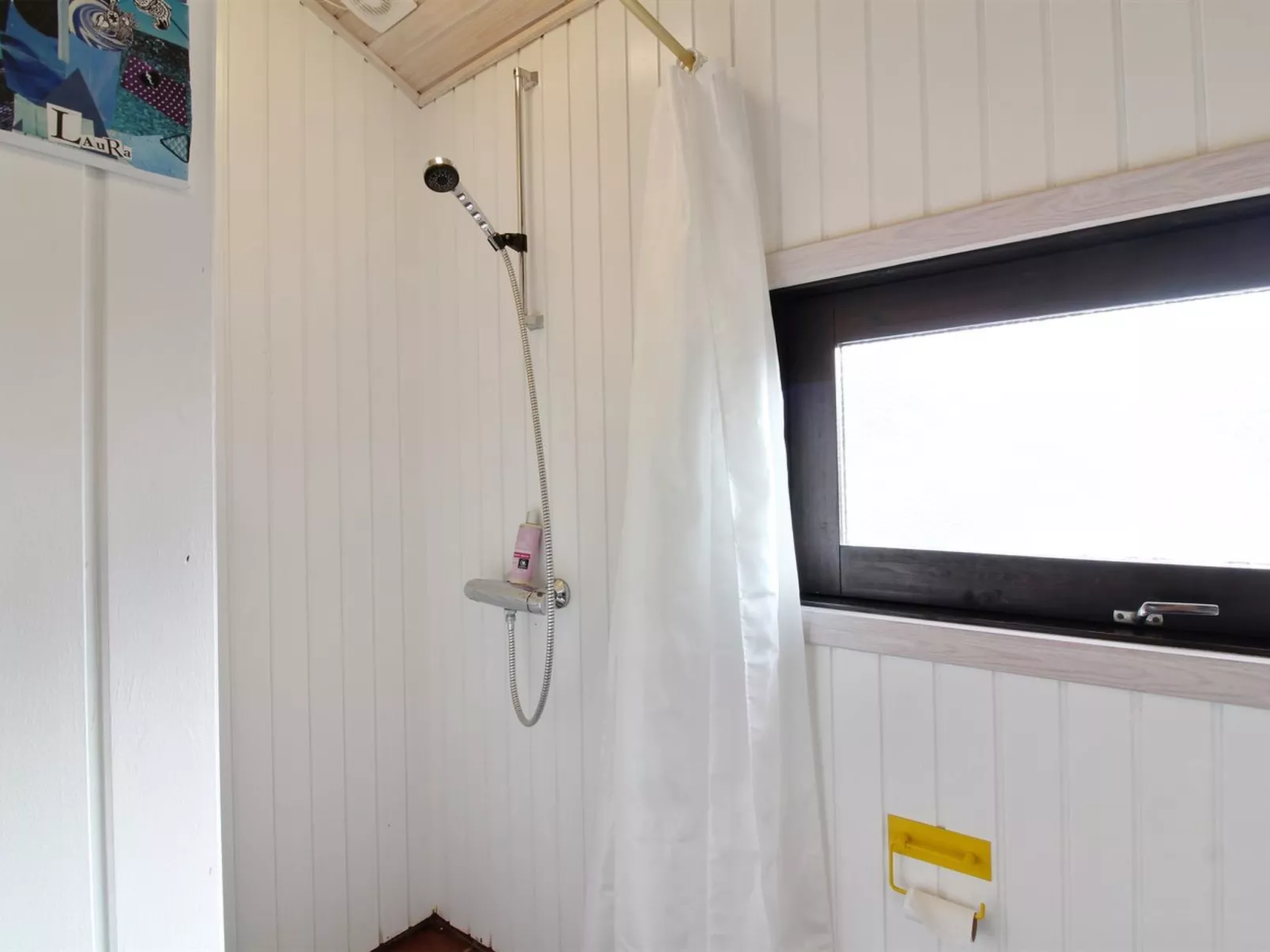 "Riitta" - 300m from the sea-Binnen