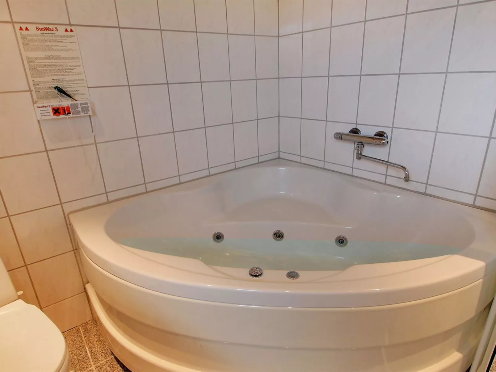 "Karanfilka" - 900m from the sea-Binnen