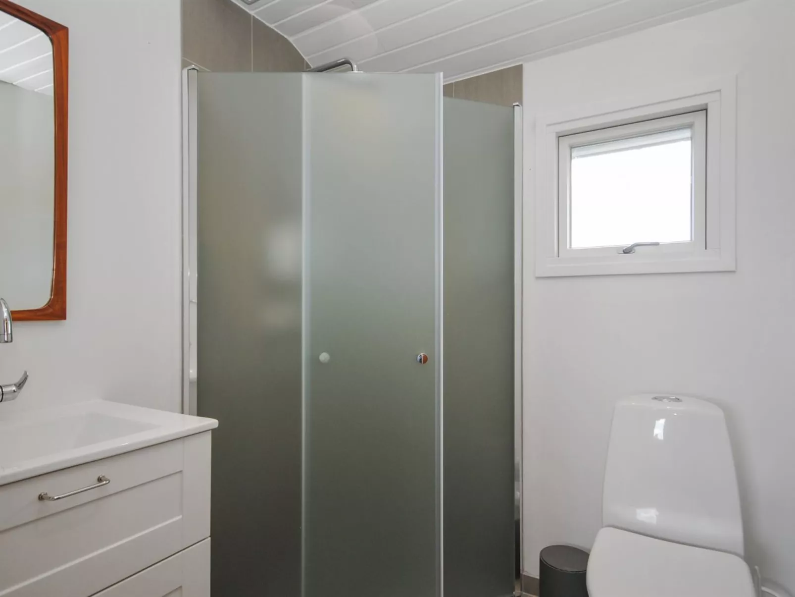 "Engelbertine" - 900m from the sea-Binnen