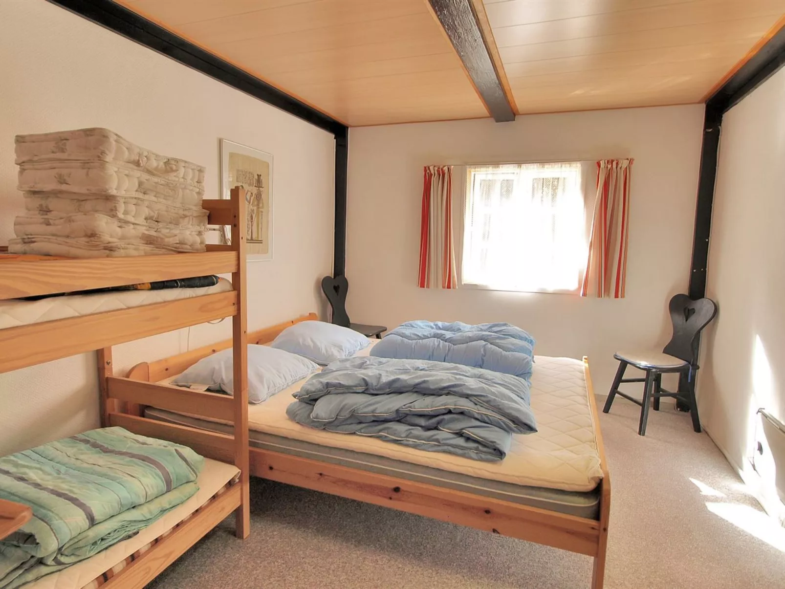 "Senija" - 250m from the sea