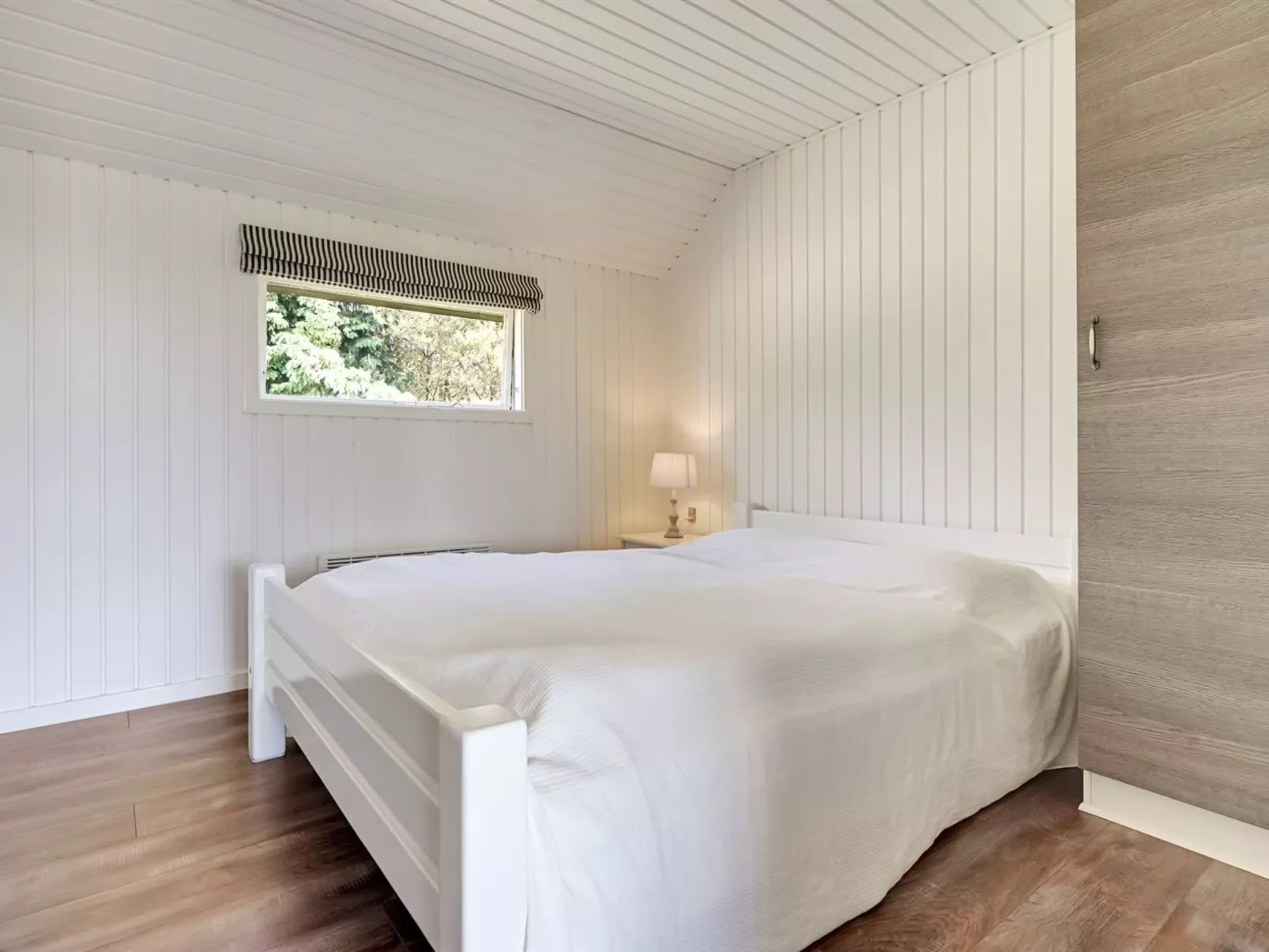 "Brunon" - 1.5km from the sea-Binnen