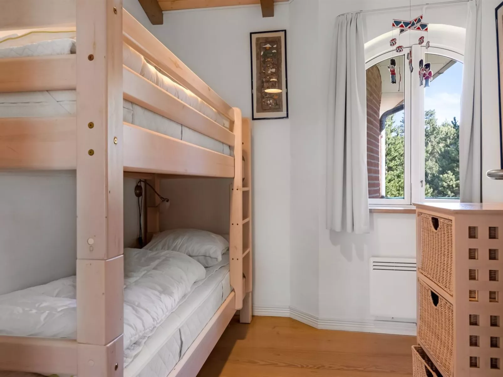 "Agusta" - 1.1km from the sea-Binnen