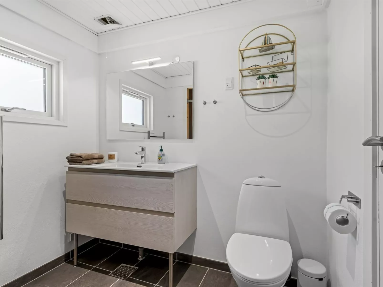 "Blia" - 1.5km from the sea-Binnen