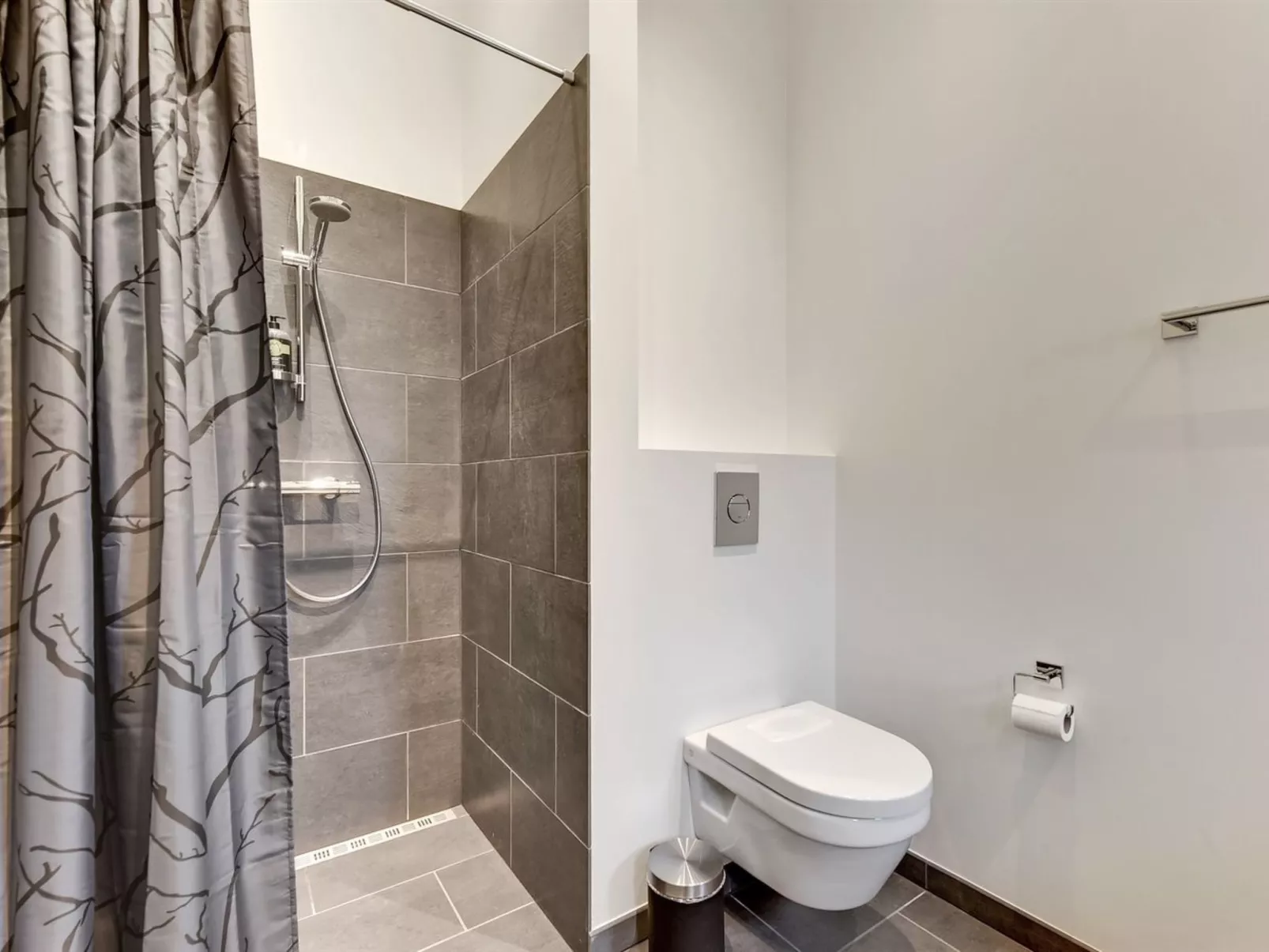 "Vasilka" - 800m from the sea-Binnen