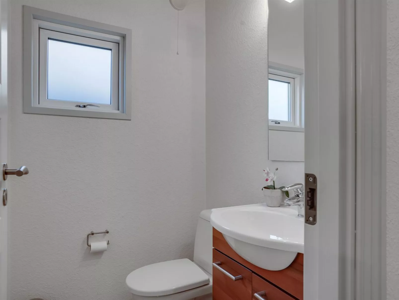 "Andrea" - 1.4km from the sea-Binnen