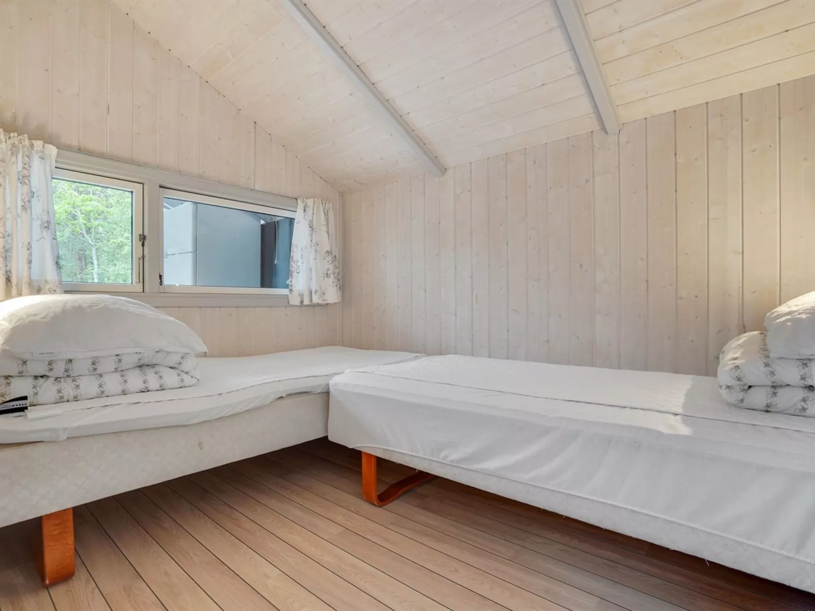 "Selver" - 250m from the sea-Binnen