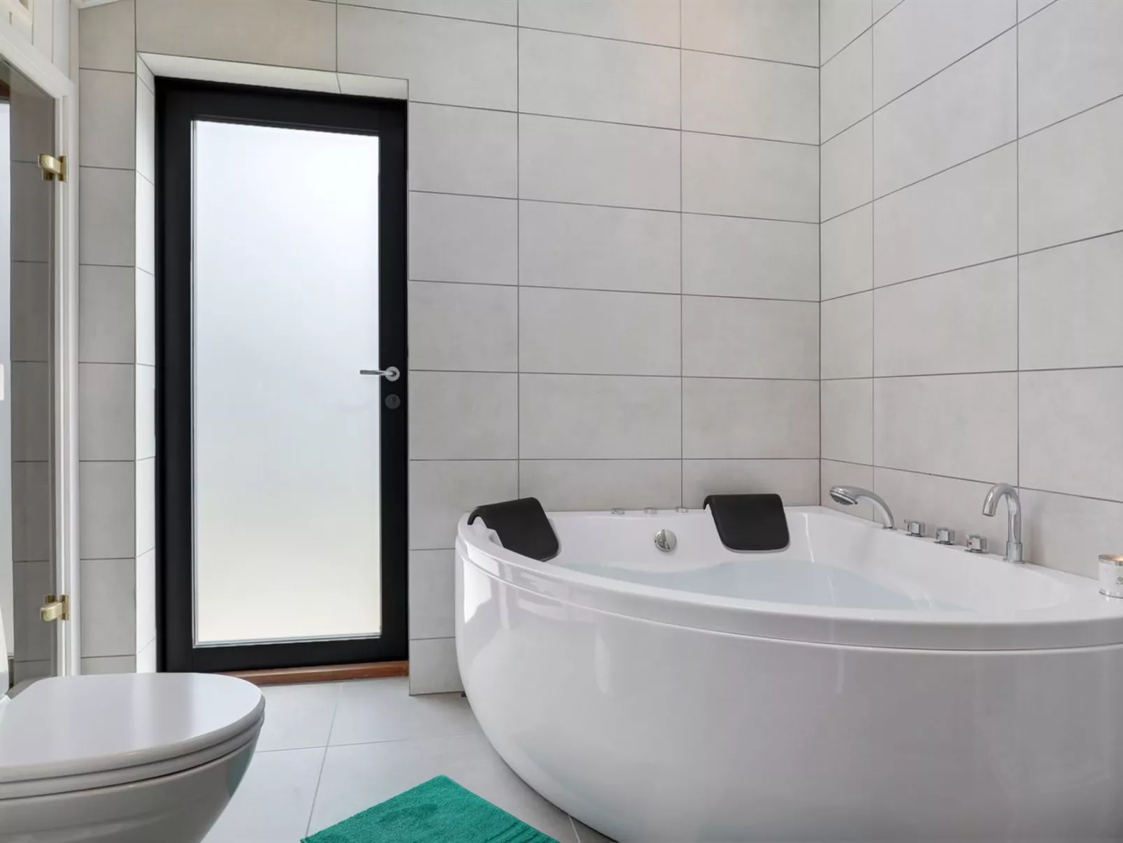 "Ignat" - 175m from the sea-Binnen