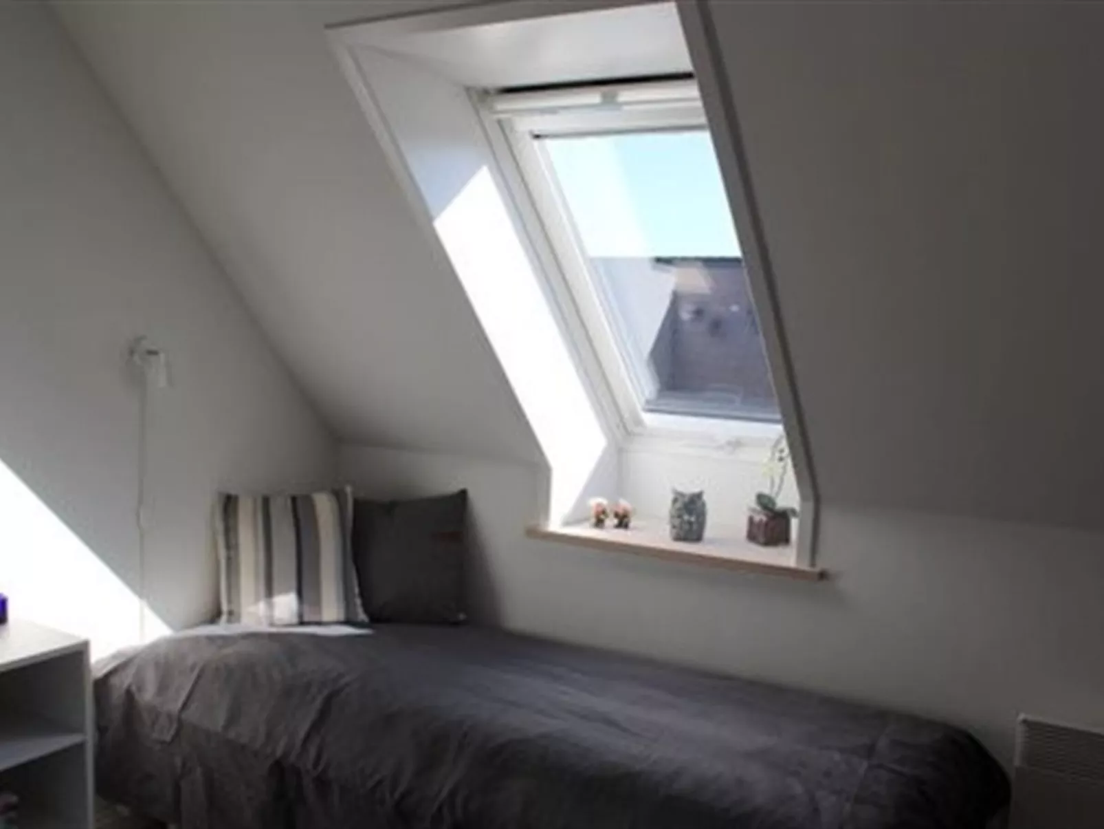 "Karoline" - 6km from the sea-Binnen