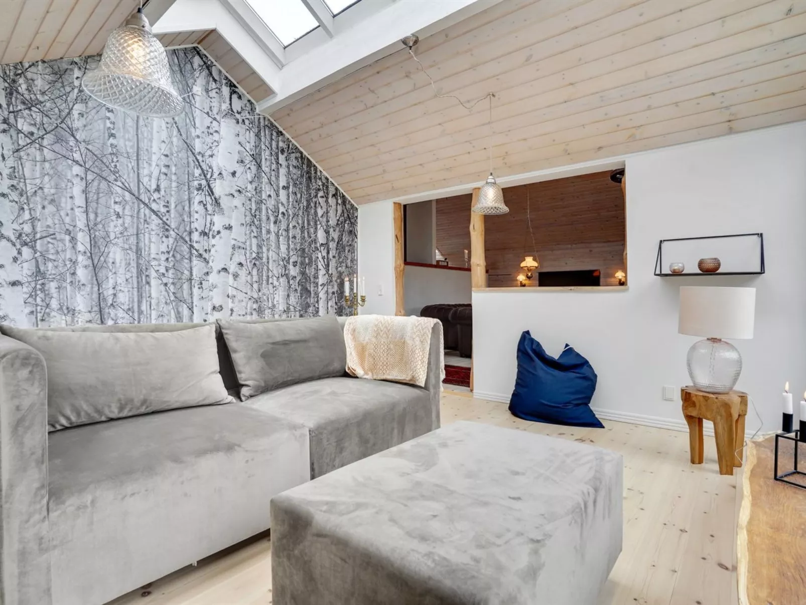 "Rakita" - 550m from the sea-Binnen