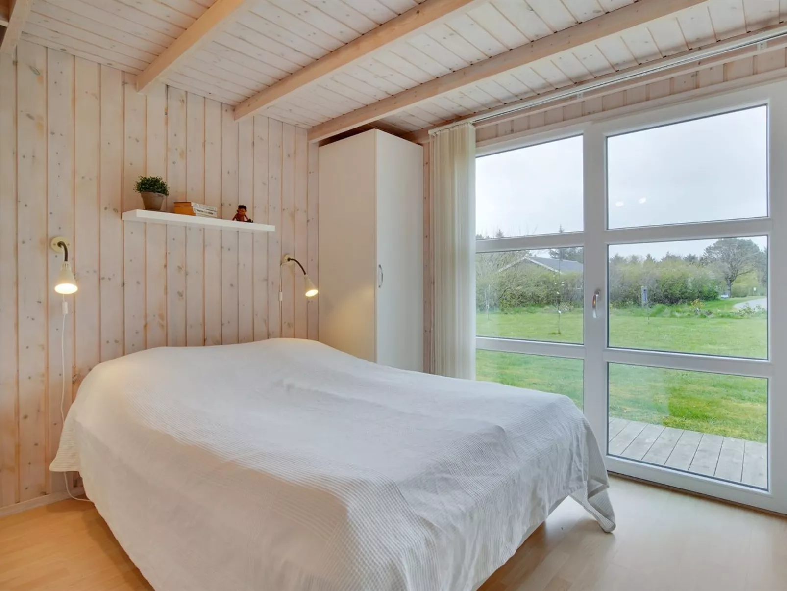 "Stanko" - 1.3km from the sea-Binnen