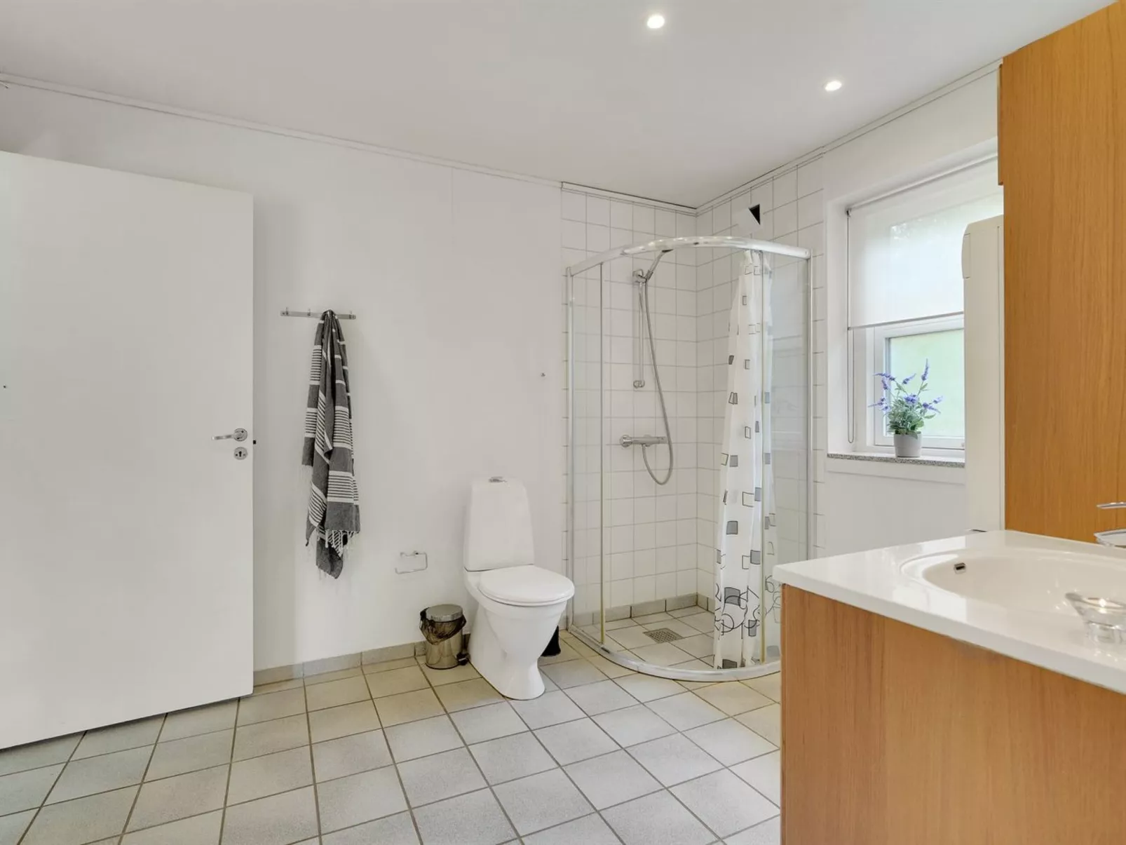 "Henrike" - 3.3km from the sea-Binnen