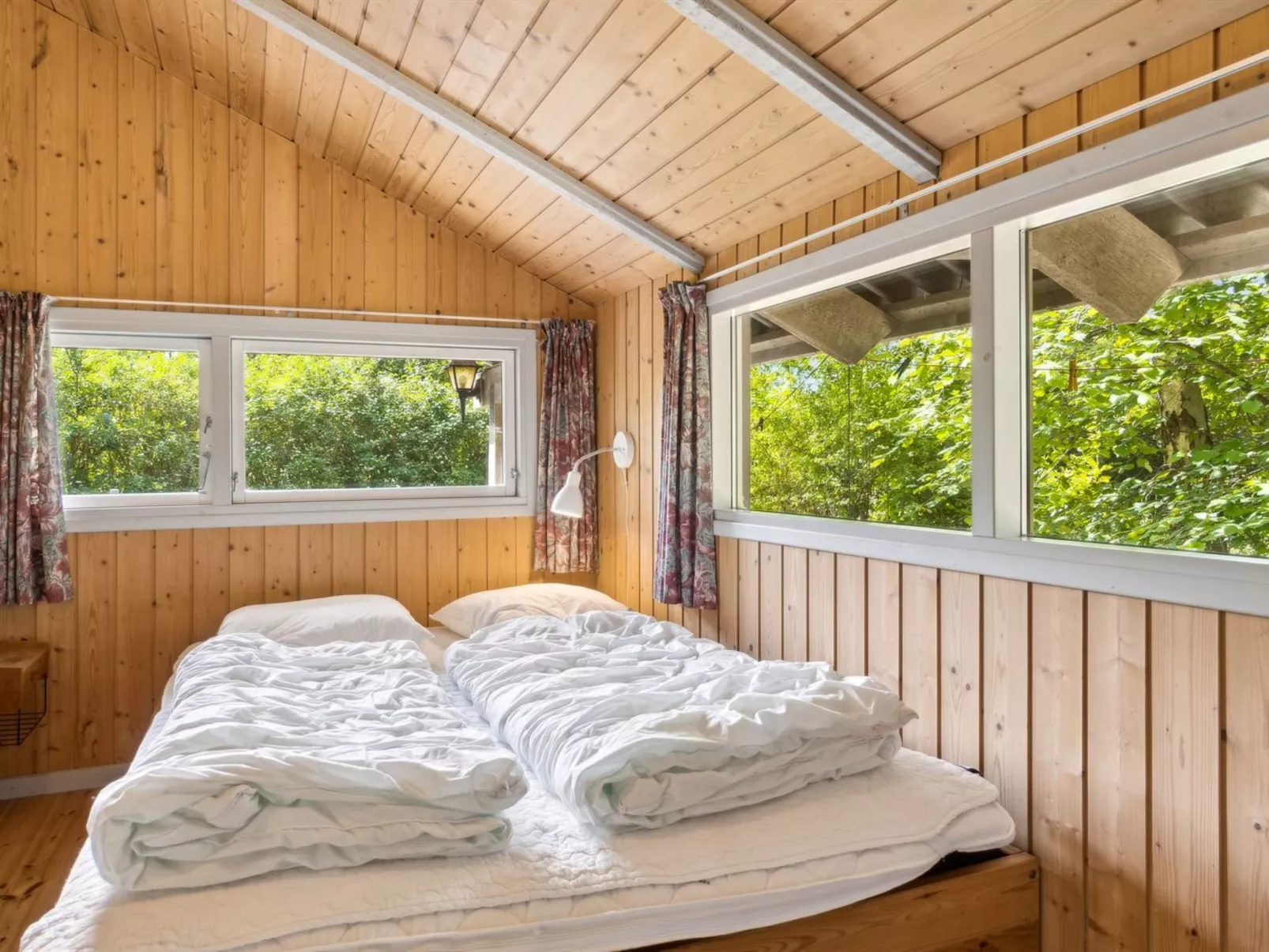 "Kerrin" - 300m from the sea-Binnen