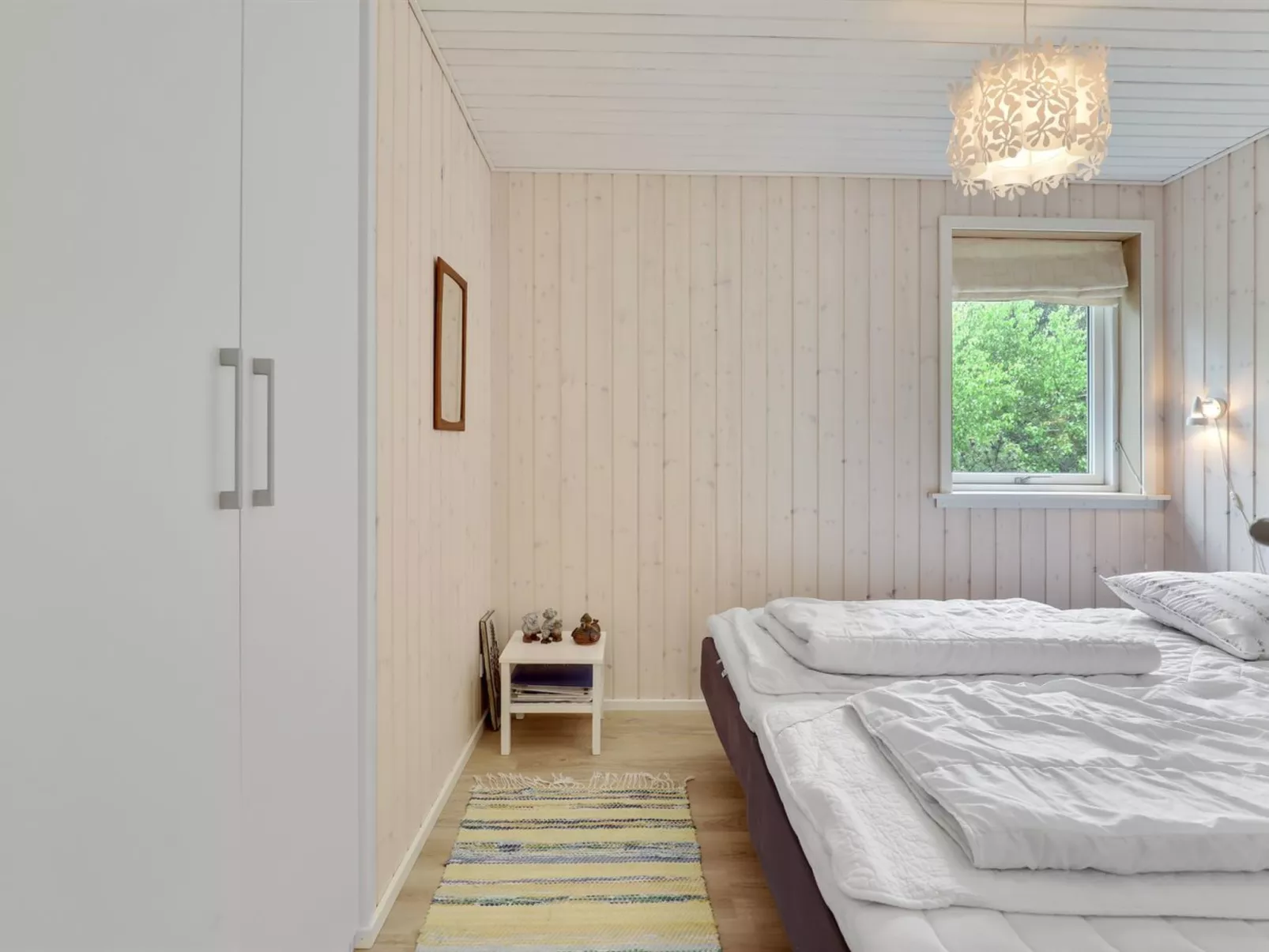 "Hilje" - 350m from the sea-Binnen