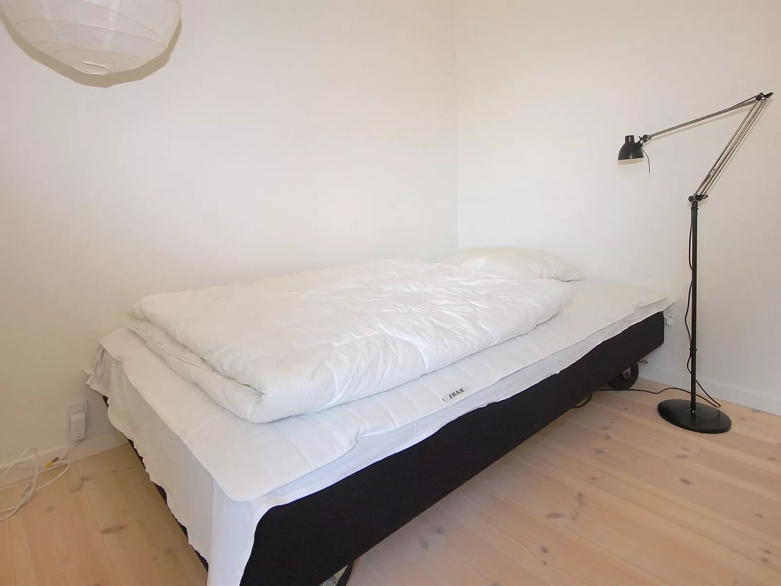 "Melinda" - 2km from the sea-Binnen