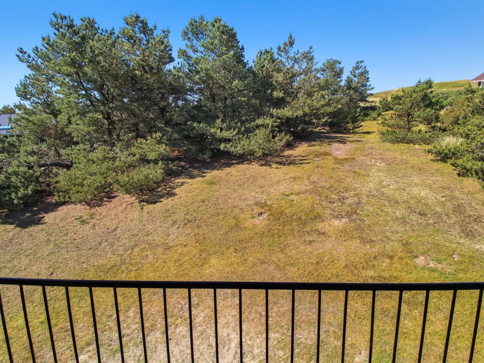 "Emina" - 400m from the sea-Buiten