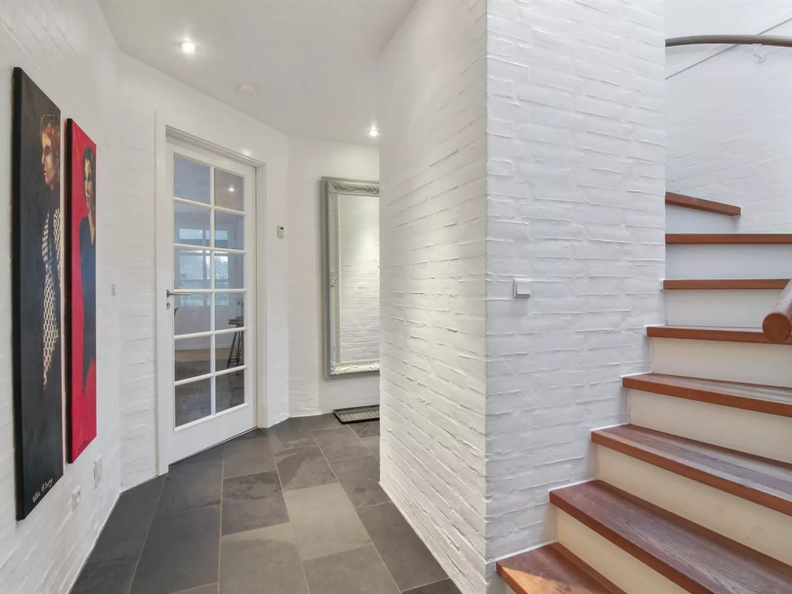 "Pelagija" - 900m from the sea-Binnen