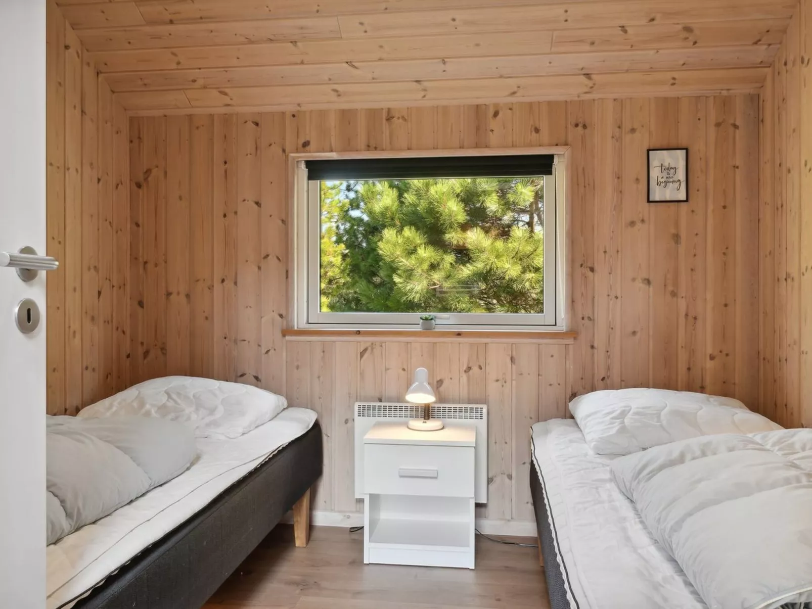 "Bolli" - 1.1km from the sea-Binnen