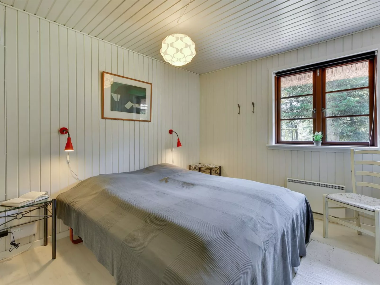 "Satzur" - 800m from the sea-Binnen