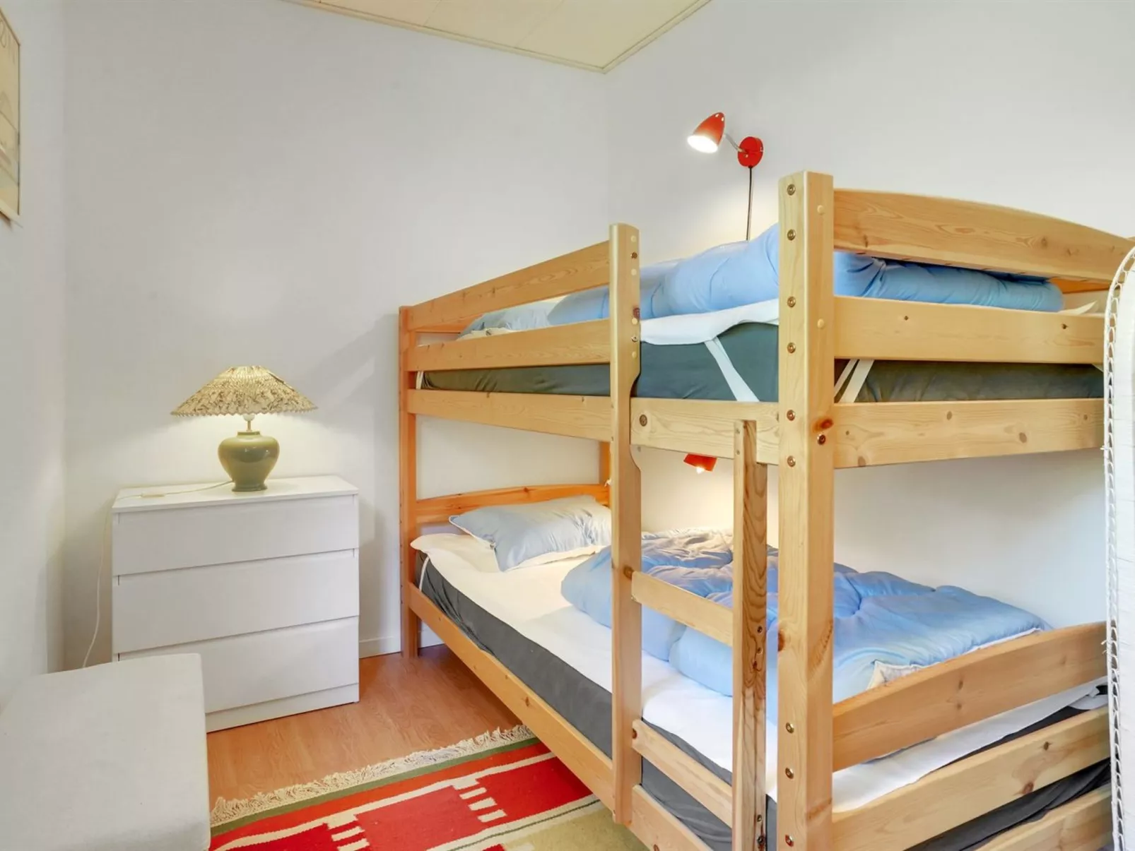 "Slavjanka" - 2km from the sea-Binnen