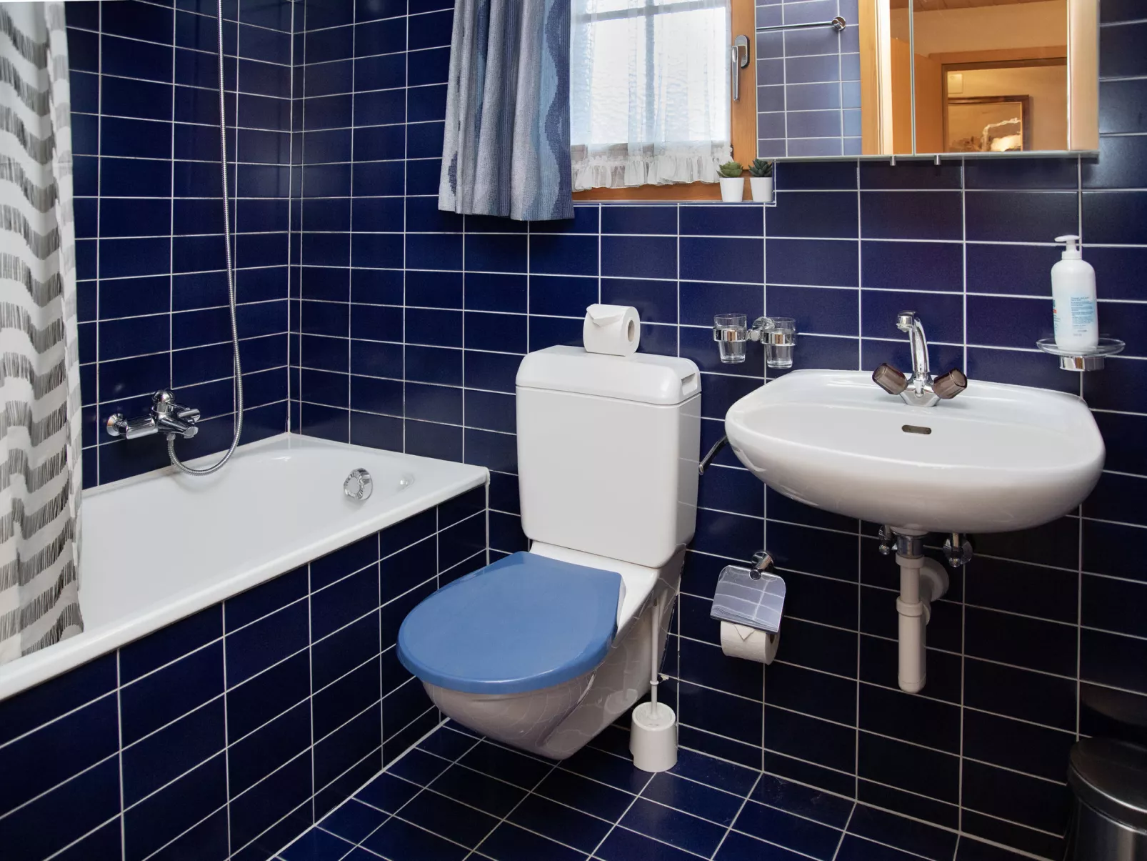 Chäs Gruebi Apt.S-Binnen