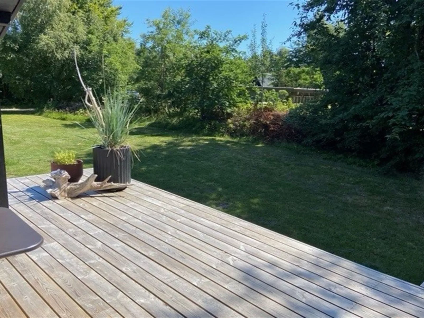 "Imma" -  from the sea-Buiten