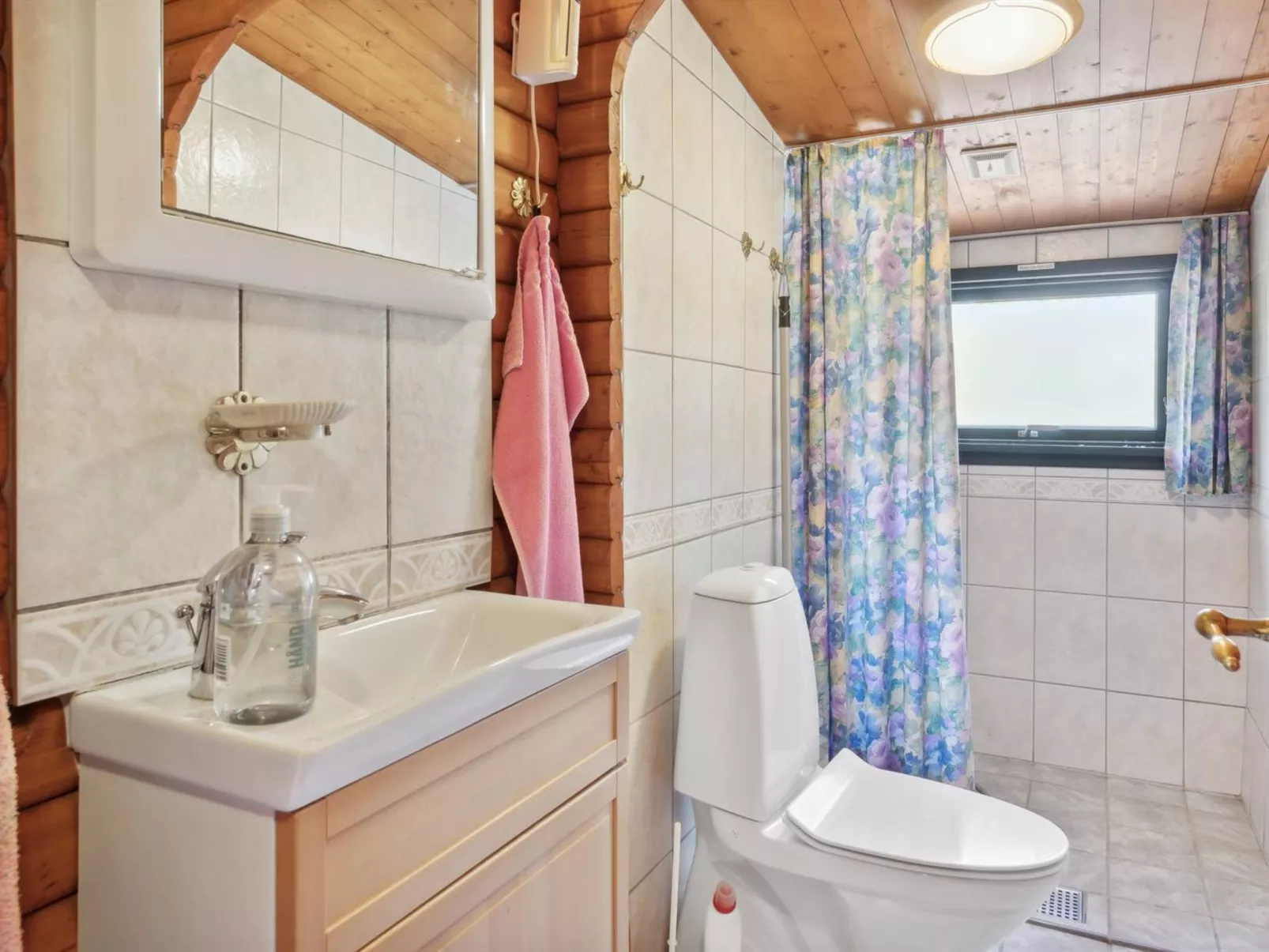 "Sander" - 800m from the sea-Binnen