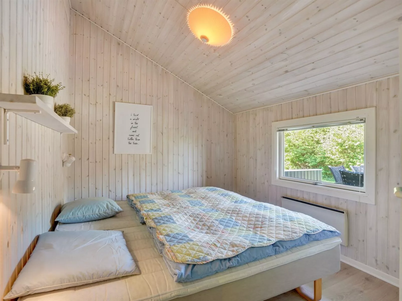 "Bole" - 400m from the sea-Binnen