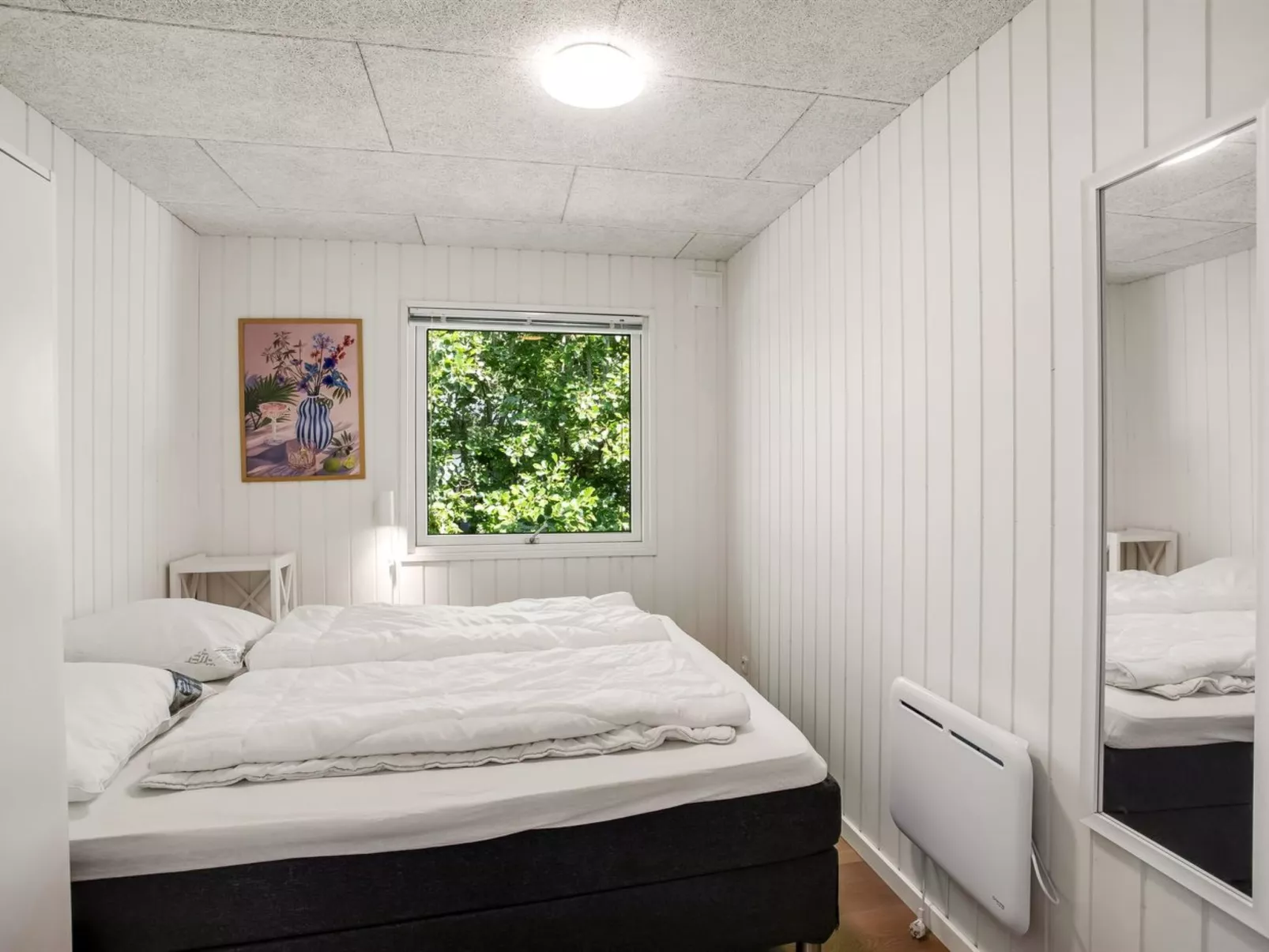 "Maik" - 1.5km from the sea-Binnen