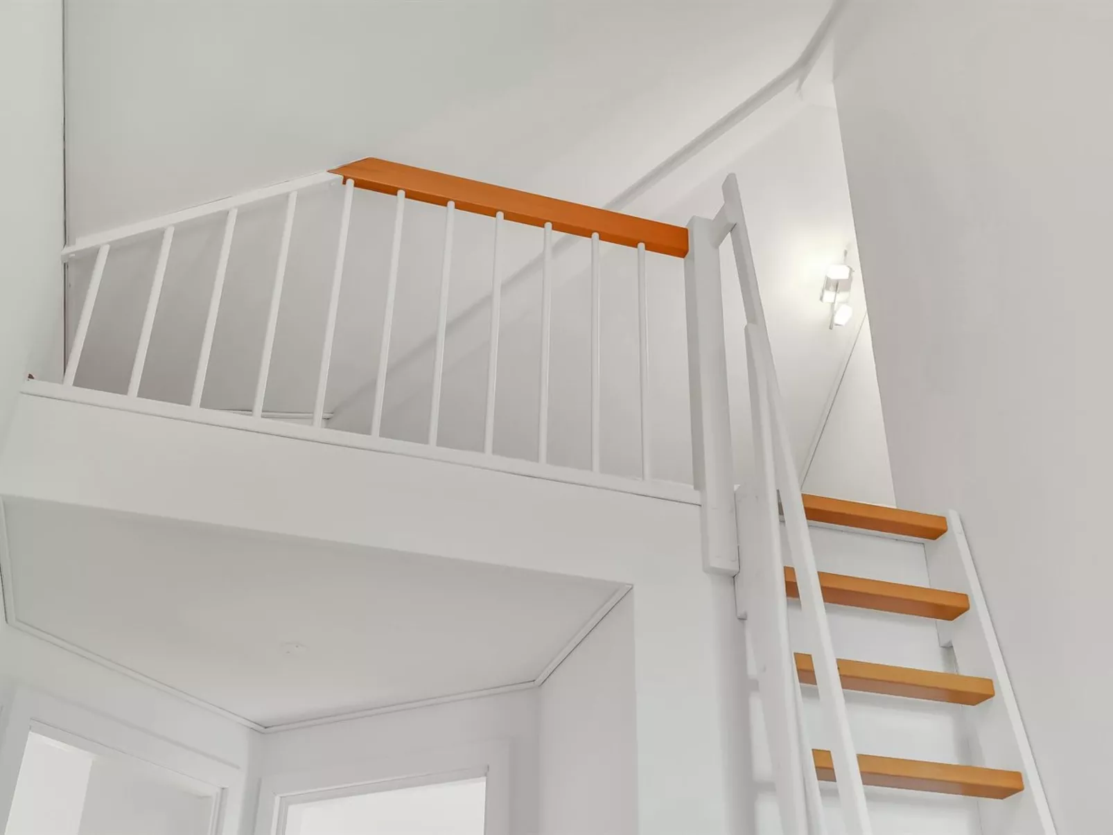 "Nikica" - 350m from the sea-Binnen