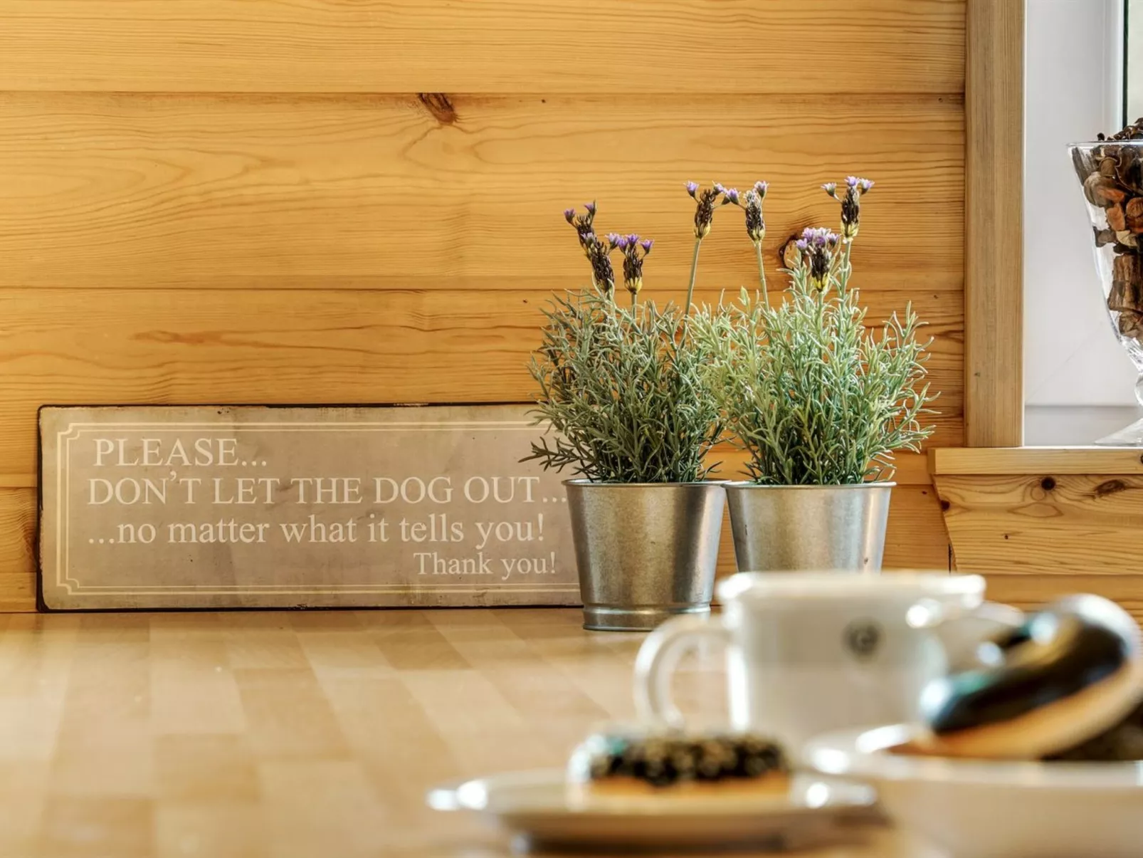 "Goti" - 1km to the fjord-Binnen