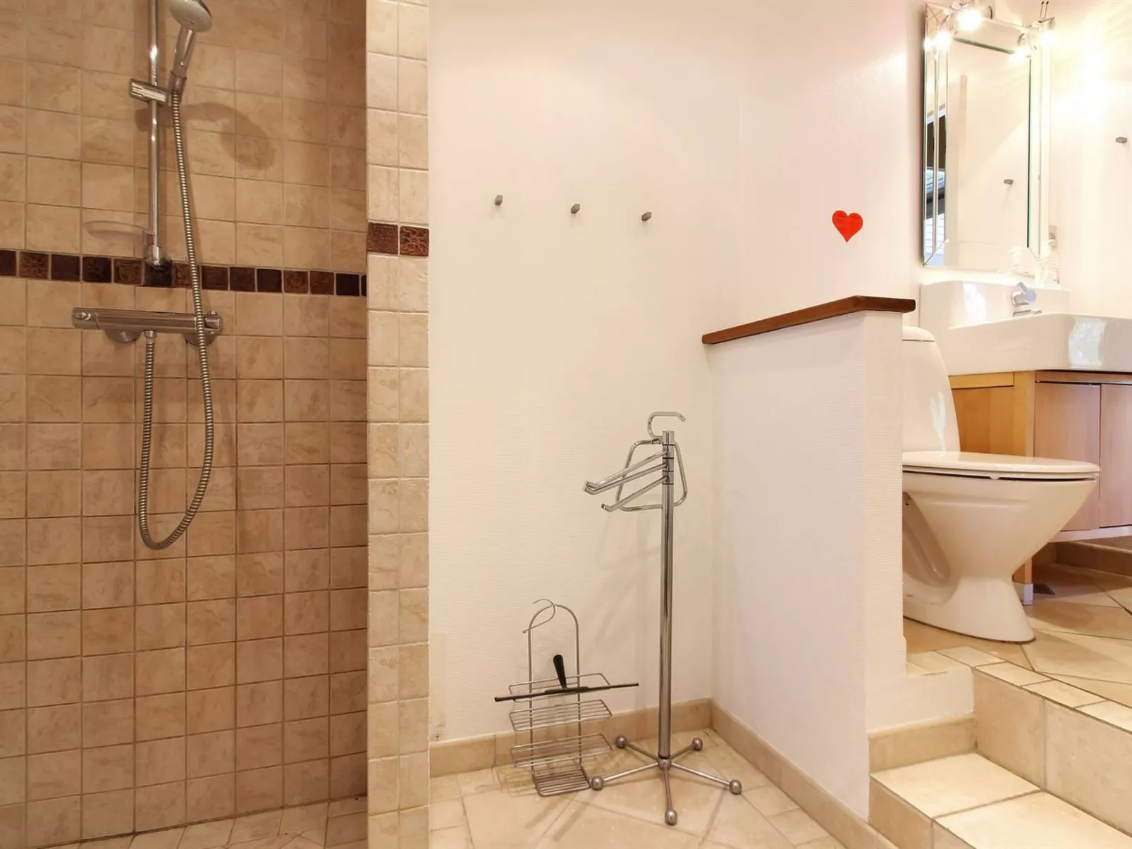 "Borica" - 100m from the sea-Binnen