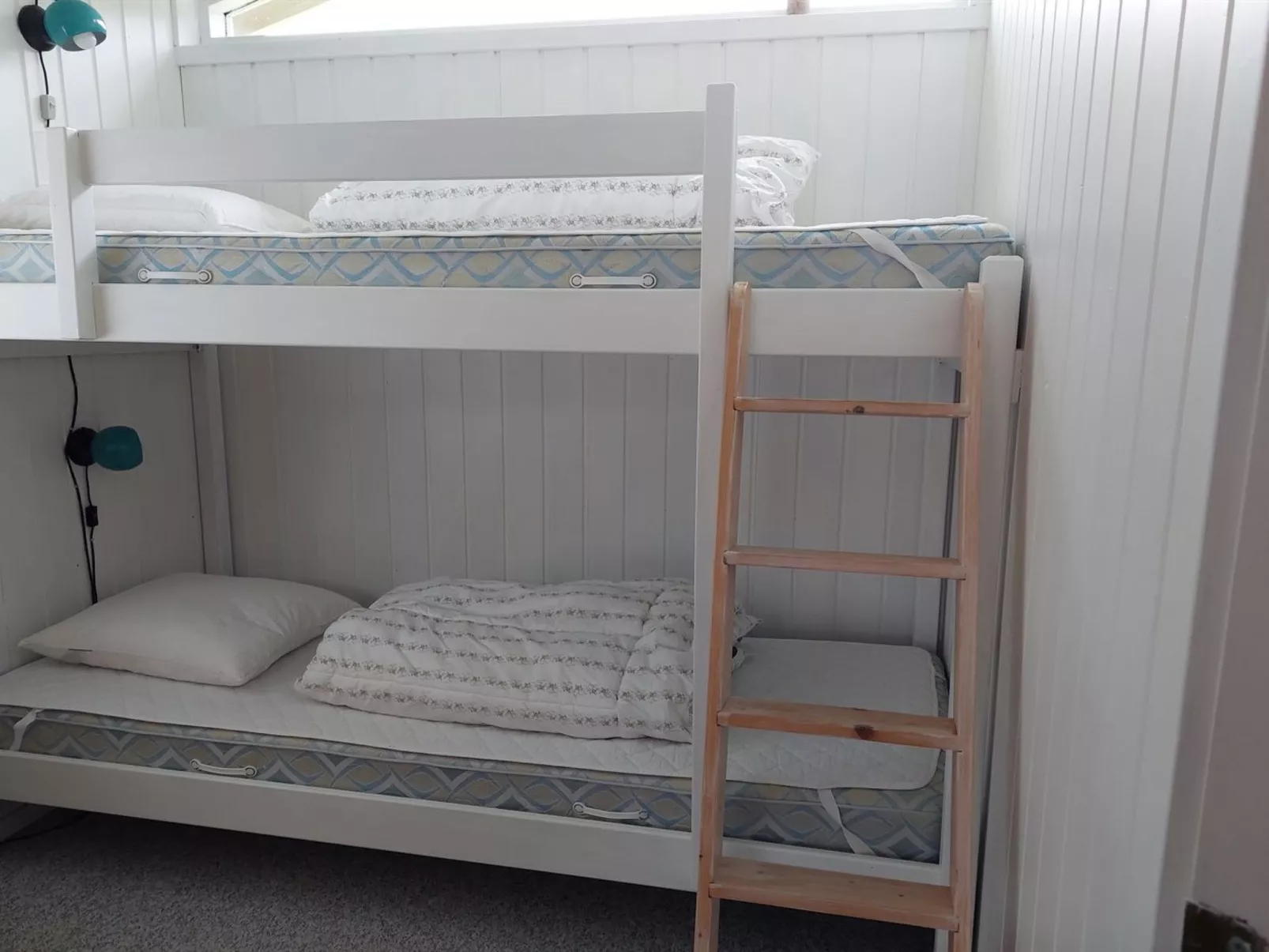 "Liisi" - 500m from the sea-Binnen