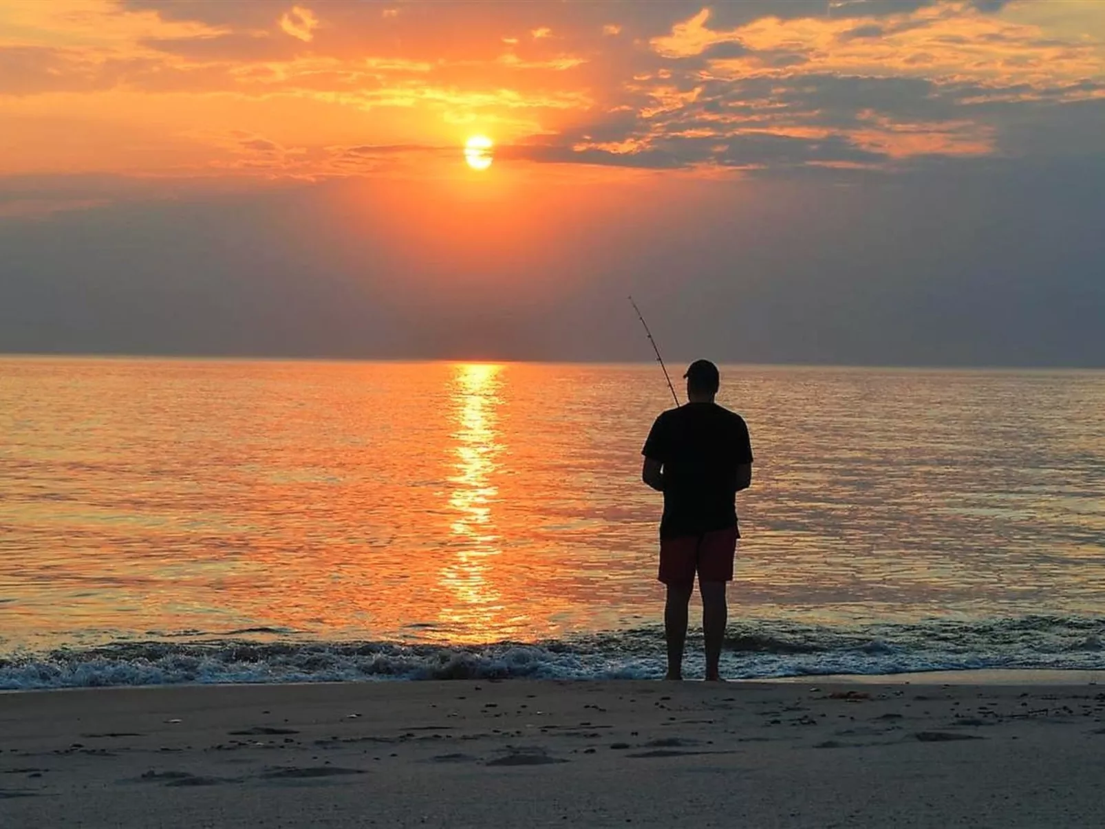 "Martinus" - 5.5km from the sea-Buiten