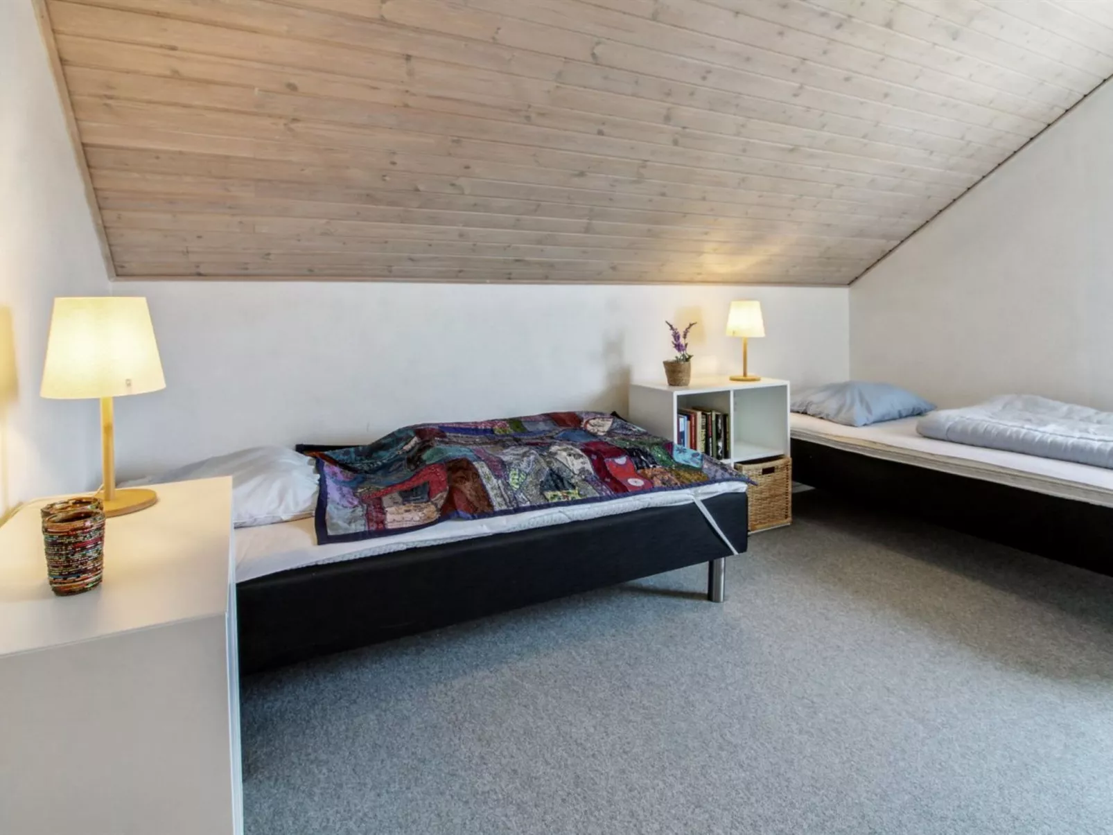 "Jasna" - 2.3km from the sea-Binnen