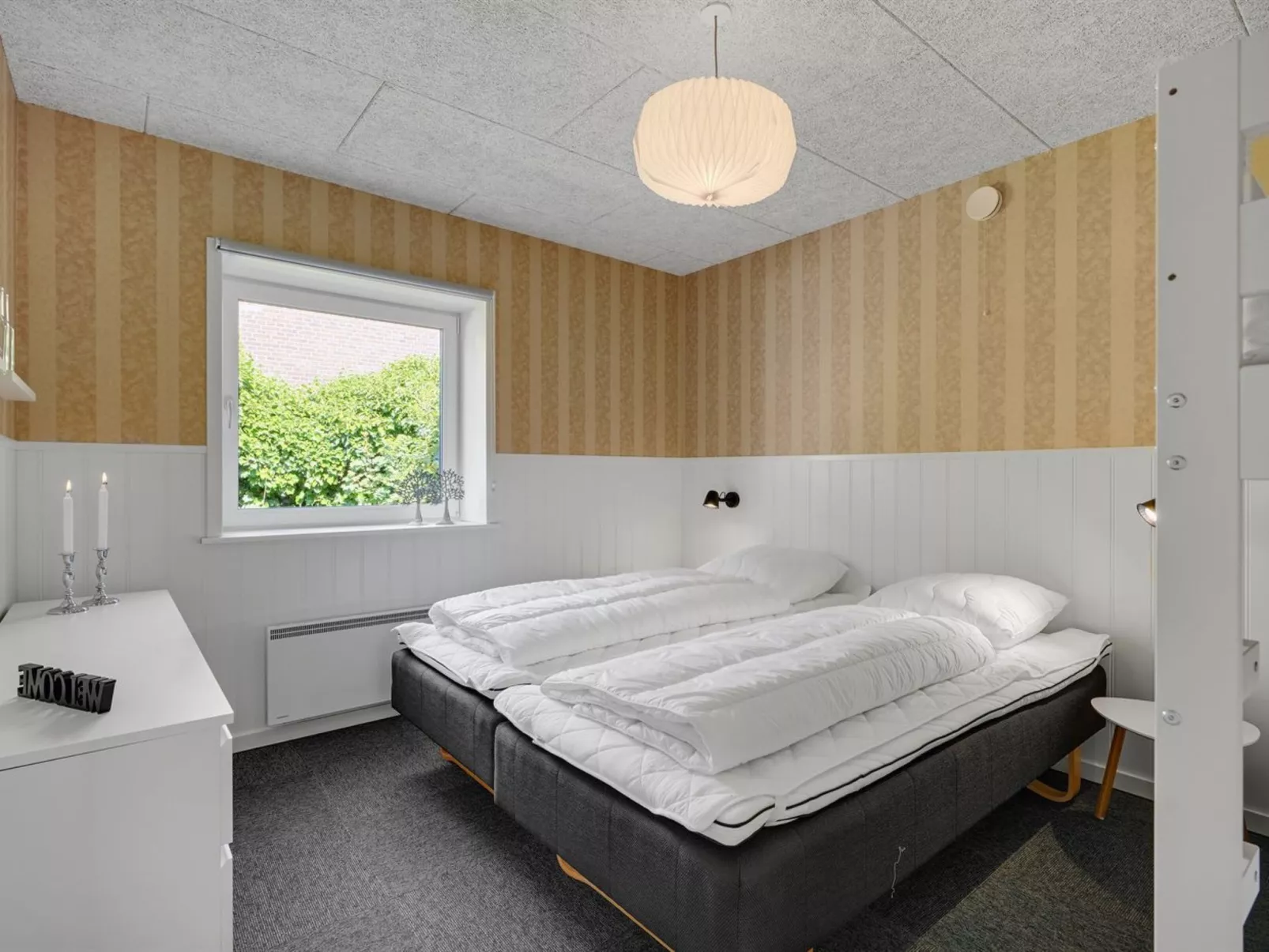 "Gabriele" - 17km from the sea-Binnen