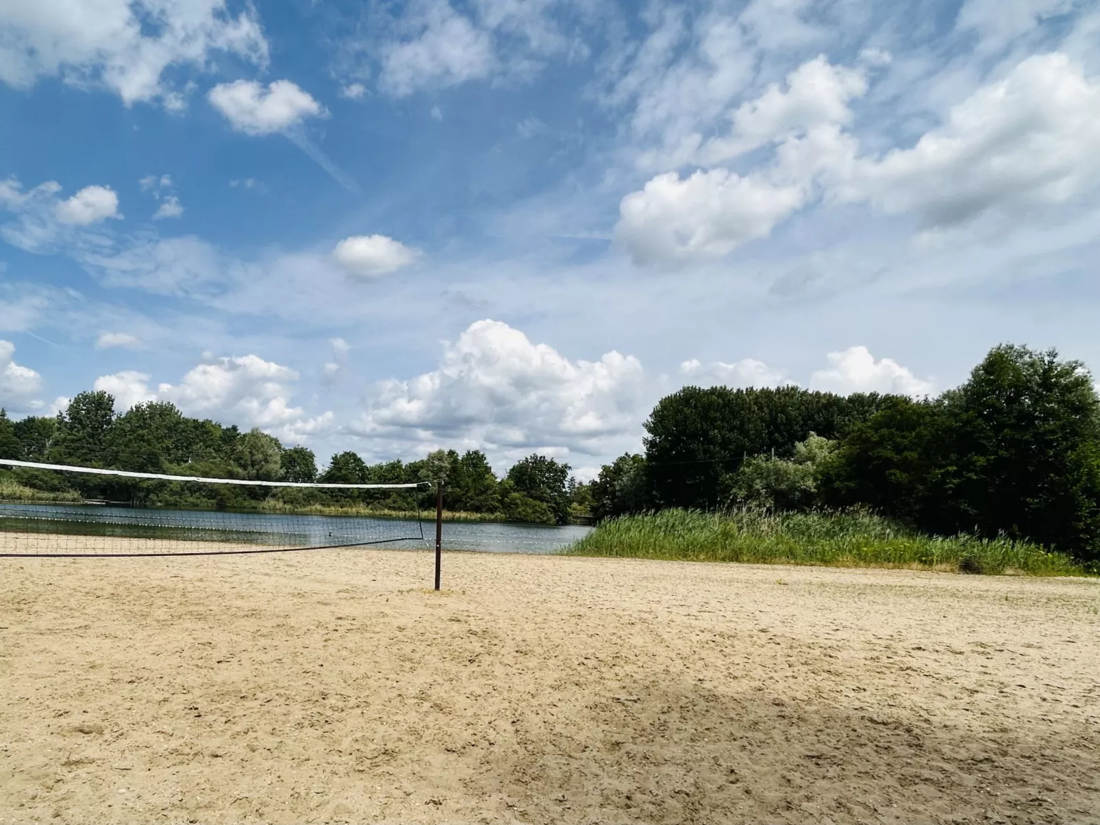 Coco Luxury Home-Buiten
