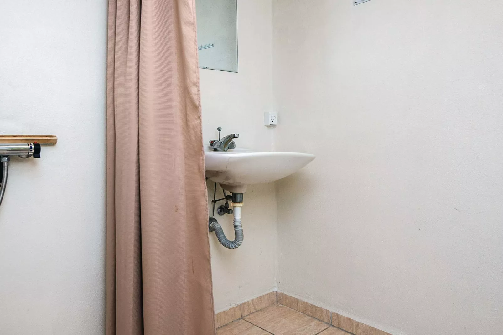 14 persoons vakantie huis in Rømø-By Traum-Binnen