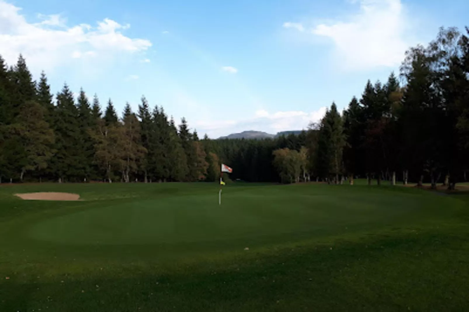 Studio Am Waltenberg 57-S-Gebieden zomer 5km