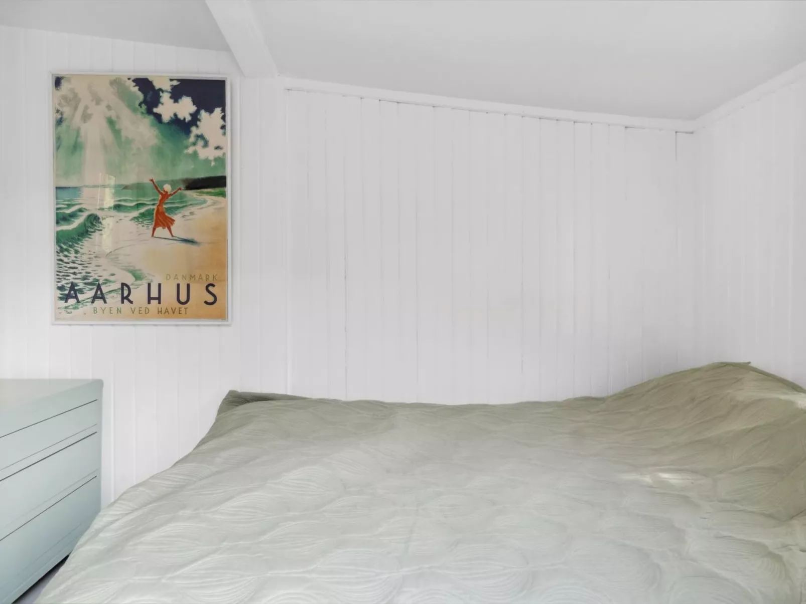 "Estel" - 900m from the sea-Binnen